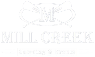 Mill Creek Catering and Events